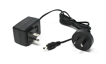 PEAMW12I-11-B1
